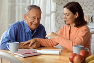 do not consider is joint life insurance. With a joint life insurance ...