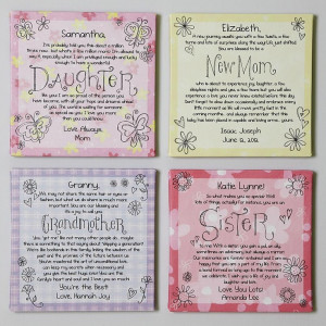 grandmother new mom sister daughter mother quotes and sayings daughter