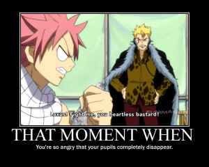 fairy tail motivational posters funny source http jobspapa com fairy ...