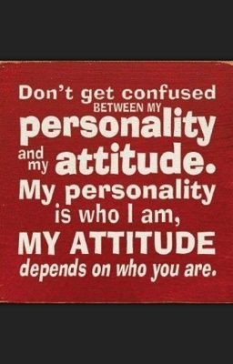 quotes jan 22 2013 i only own a couple quotes in this but except for ...