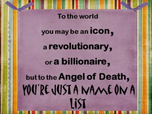 Cute Love Quotes Images Sweet Love You Words & Sayings