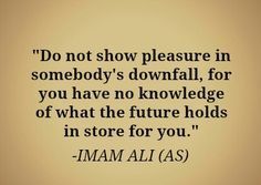 imam ali a s more islam quotes inspirationall quotes hazrat ali quotes ...