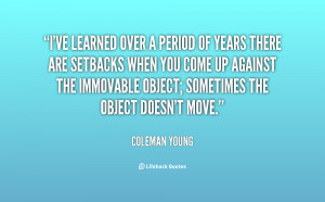 Copy the link below to share an image of this quote:
