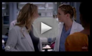 Grey's Anatomy Season Finale Review: The Best Episode Yet?