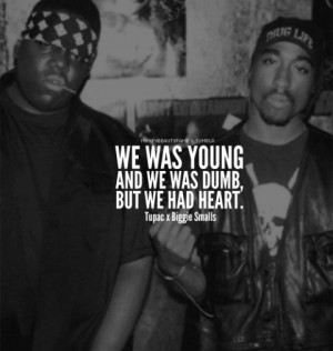 notorious b.i.g. quotes