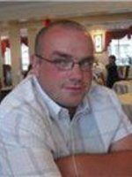 Robert Bolt