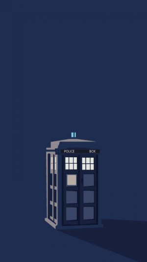 Doctor Who iPhone 5 Wallpaper - Imgur: Ipods Iphone Wallpapers, Iphone ...