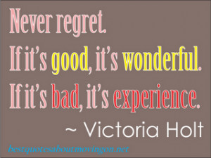 moving-on-quotes-sayings-life-victoria-holt.png