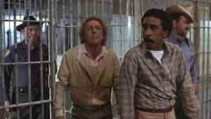 That's right! That's right! We bad! Uh huh!