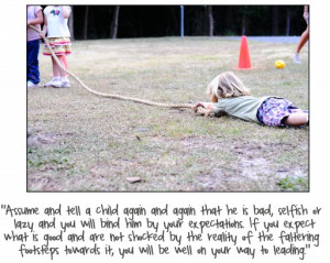 What do you think? Cancel reply