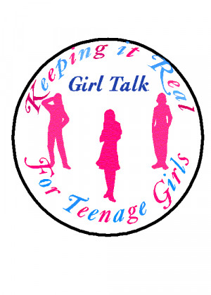interesting and motivating site for teen girls teen girl webpage