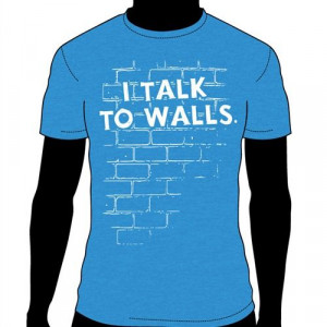 guess it doesn't hurt to warn people! Gotta love speech and debate!