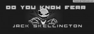 related pictures jack skellington and sally quotes jack skellington