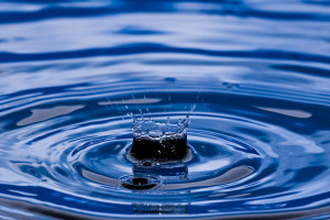 Bigstockphoto Water Ripple