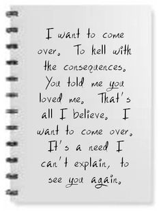 Melissa Etheridge lyrics