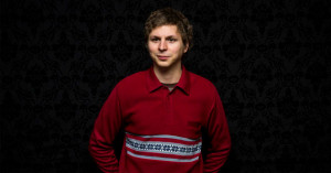 Michael Cera Says ‘Arrested Development’ Season 4 is ‘One of His ...