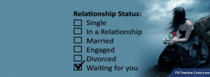 ... : Relationship Status Love brought to you by fb-timeline-cover.com