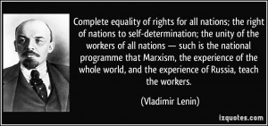quote-complete-equality-of-rights-for-all-nations-the-right-of-nations ...