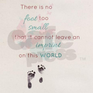 no_foot_too_small_infant_loss_quote_beach_tote.jpg?color=Navy&height ...