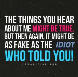 Found on Uploaded by user