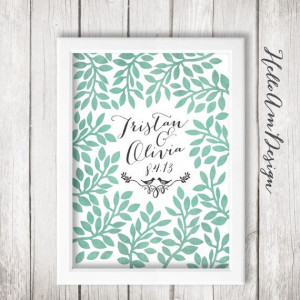 ... quotes #wedding quotes #Biblical quotes #wedding guest book #