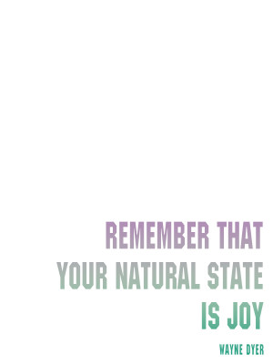 Happy Birthday To Me Quotes Weekly printable quote - week