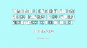 Copy the link below to share an image of this quote: