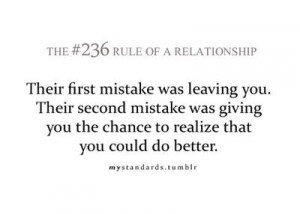 Found on imgfave.com