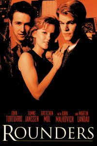 John Gavin Malkovich (born December 9, 1953) is an American actor ...