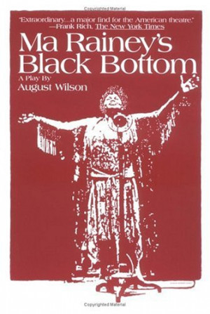 File:Ma Rainey's Black Bottom.jpg