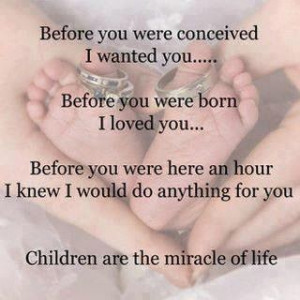 Poems, Prayers, & Quotes For NICU Parents