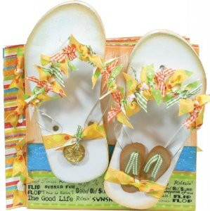 home kitchen artwork posters prints