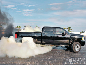 ... duramax-ltz-if-speed-is-an-addiction%2B2008-chevrolet-2500-duramax-ltz