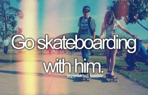 girl-quote-teenager-quotes-life-quotes-lovely-quotes-Favim.com-625616 ...