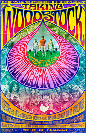 taking-woodstock-poster