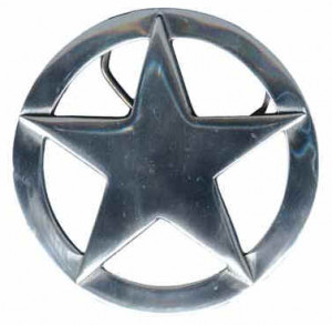 Click The Image Below Check...