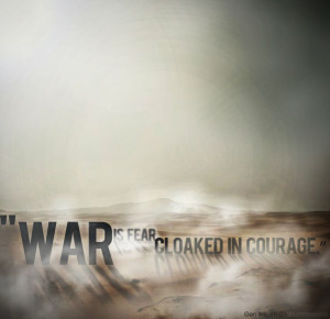 Uploaded to Pinterest