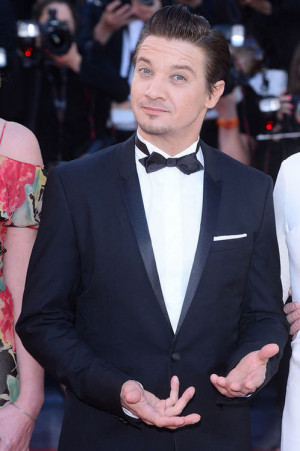 Pihla Viitala Tumblr work with Pihla Viitala in