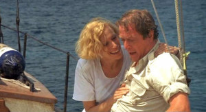 Lorraine Gary Jaws The Revenge