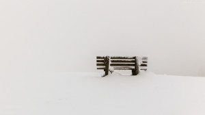 Winter Bench Images, Pictures, Photos, HD Wallpapers