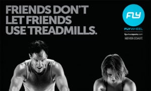 Indoor Cycling Quotes Funny