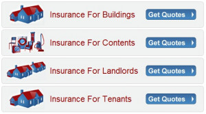 here are the best places to compare insurance companies and insurance ...