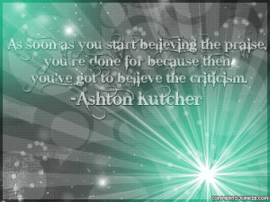 Babe Ruth Quotes From Sandlot