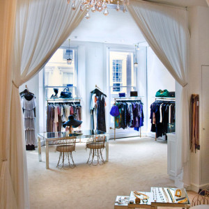 And You Can Decide Whip Out