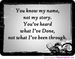 life quote pictures images sayings pics quotes