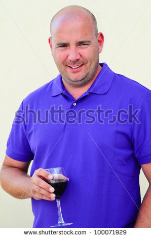 stock-photo-handsome-middle-aged-man-drinking-red-wine-100071929.jpg