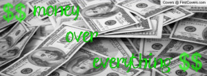 money_over_everything-339981.jpg?i
