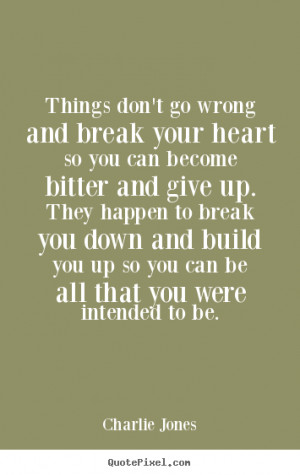 More Inspirational Quotes | Success Quotes | Love Quotes | Life Quotes