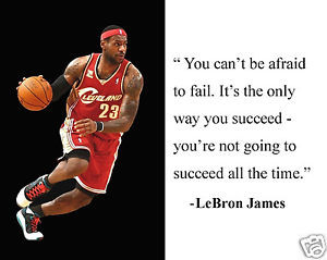 image not available photos not available for this variation