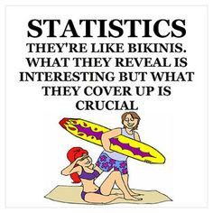 funny math joke statistics more math fun funny math jokes math ...